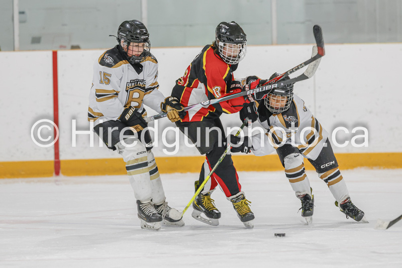 _gp_7808-Strath U13.jpg