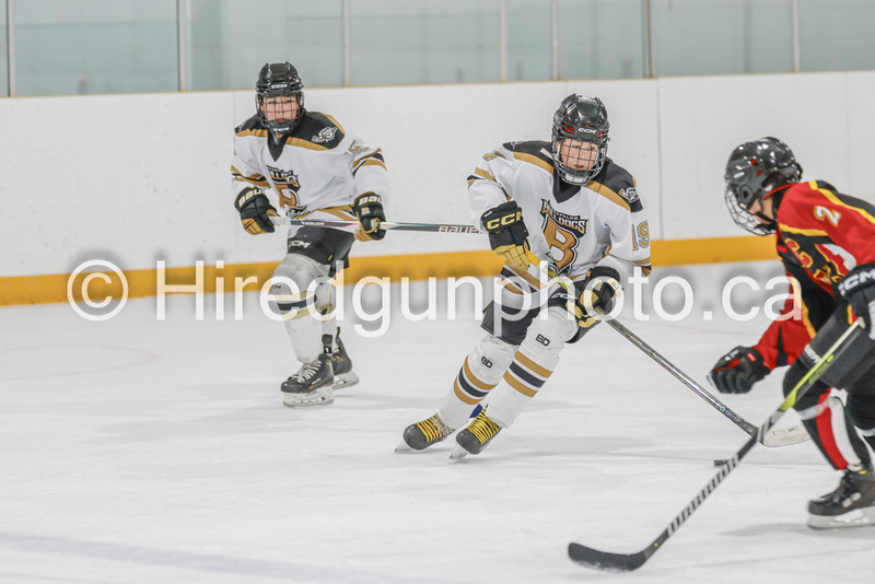_gp_7809-Strath U13.jpg