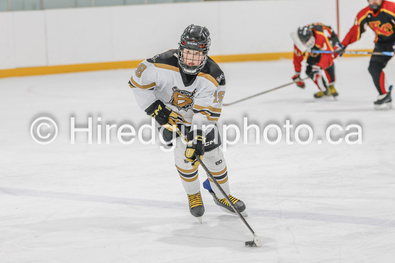 _gp_7810-Strath U13.jpg