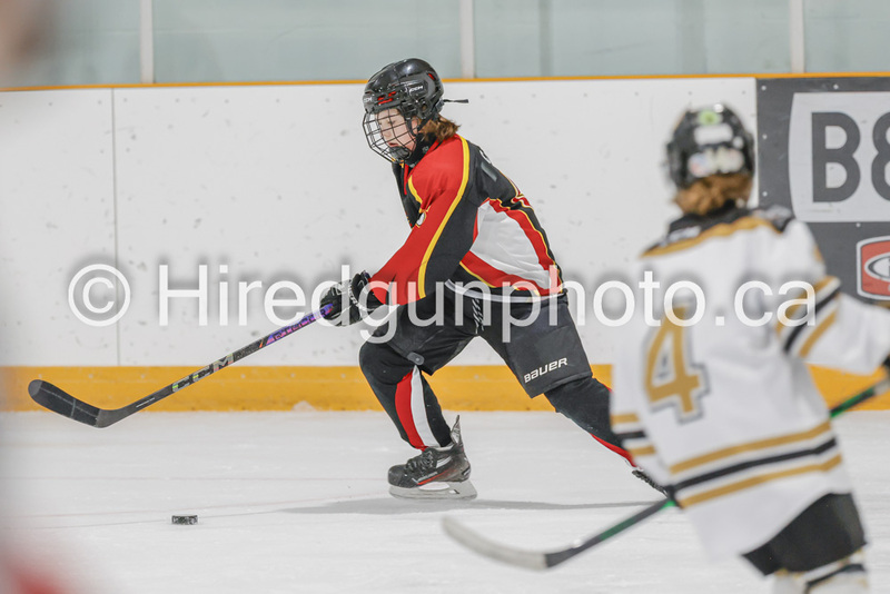 _gp_7811-Strath U13.jpg