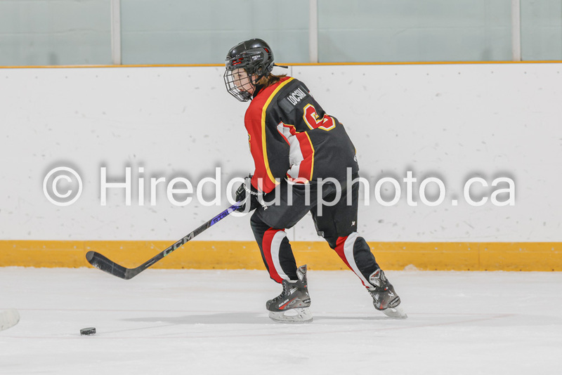 _gp_7812-Strath U13.jpg