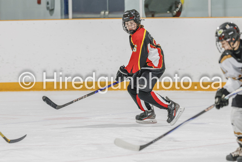 _gp_7813-Strath U13.jpg