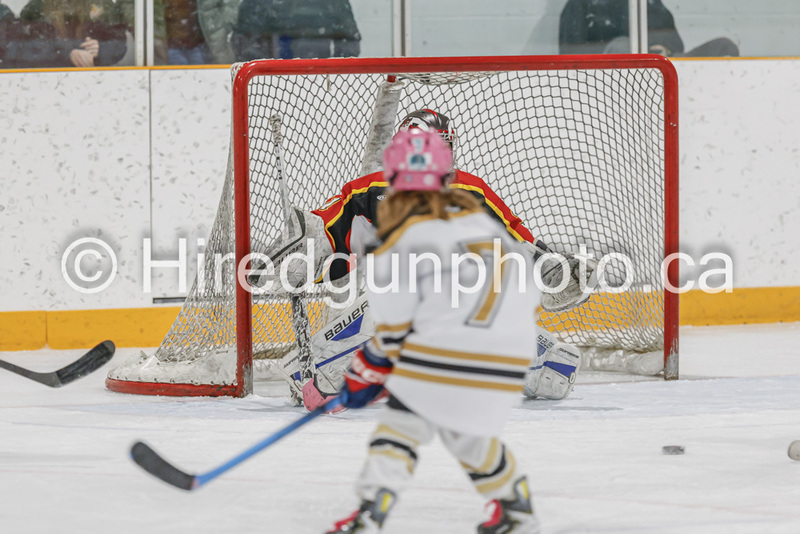 _gp_7814-Strath U13.jpg