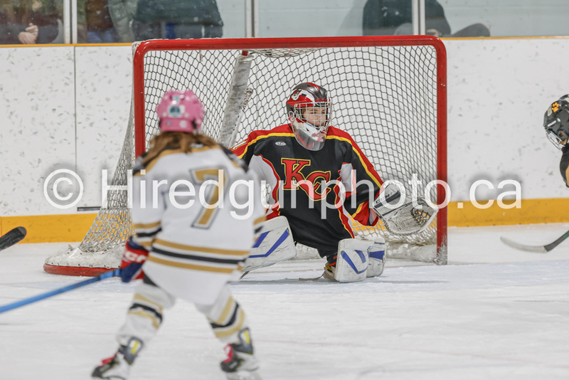 _gp_7815-Strath U13.jpg