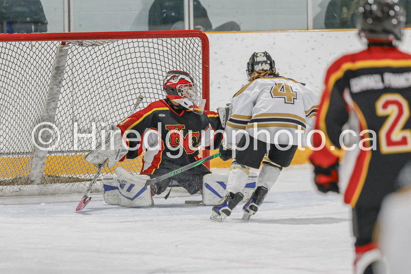 _gp_7816-Strath U13.jpg