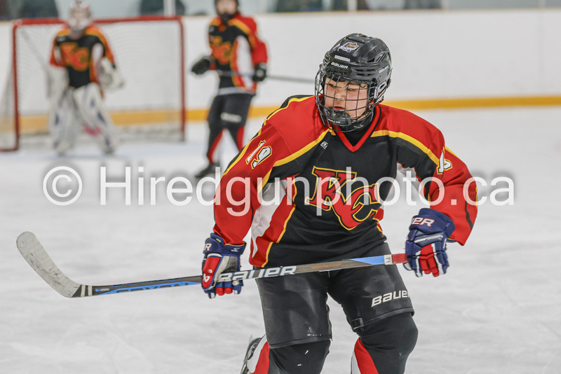 _gp_7818-Strath U13.jpg