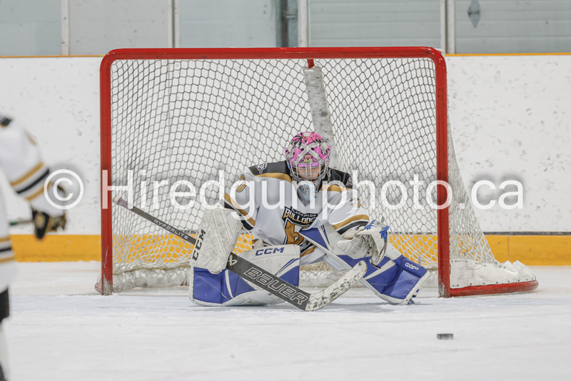 _gp_7819-Strath U13.jpg