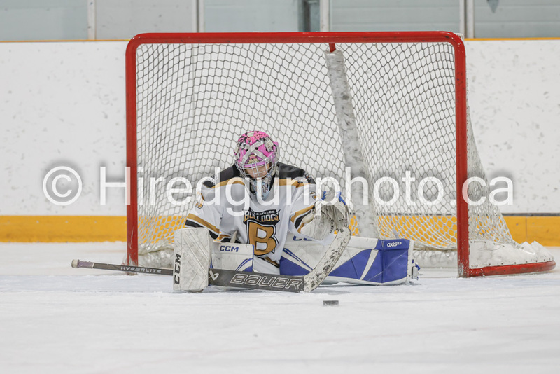 _gp_7821-Strath U13.jpg
