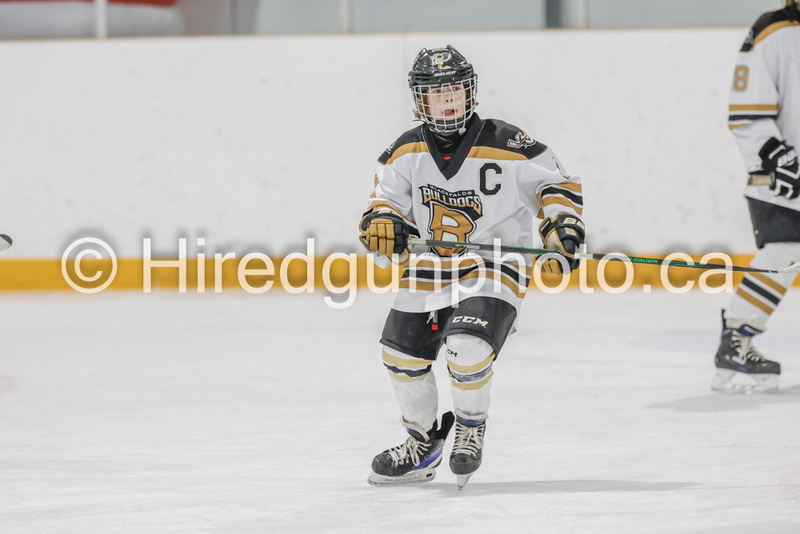 _gp_7822-Strath U13.jpg