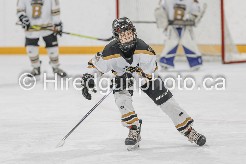_gp_7823-Strath U13.jpg