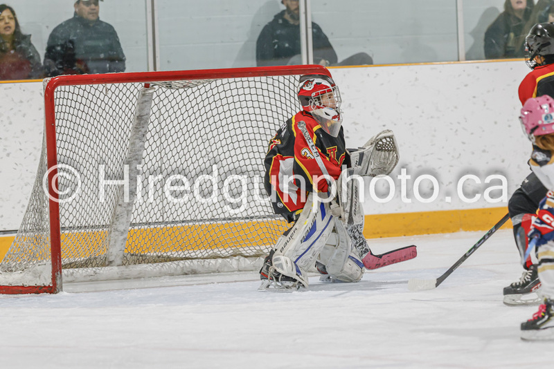 _gp_7825-Strath U13.jpg