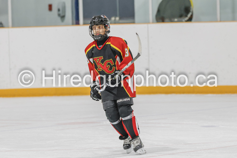 _gp_7826-Strath U13.jpg