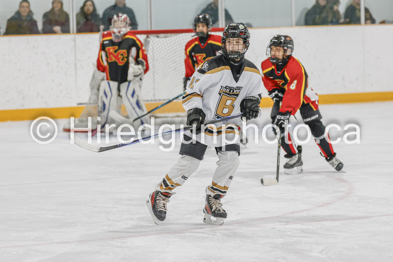 _gp_7827-Strath U13.jpg