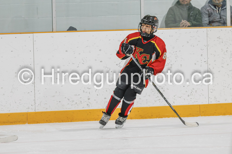 _gp_7829-Strath U13.jpg