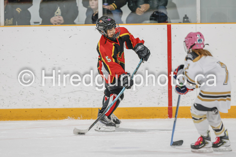 _gp_7831-Strath U13.jpg