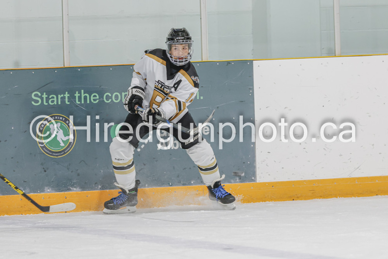_gp_7832-Strath U13.jpg