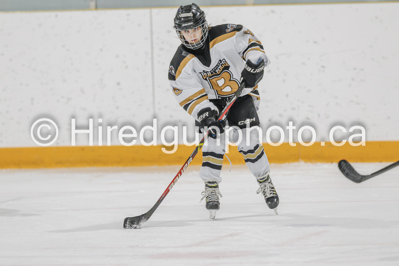 _gp_7836-Strath U13.jpg