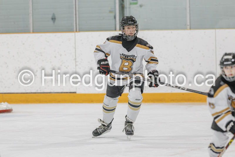 _gp_7837-Strath U13.jpg