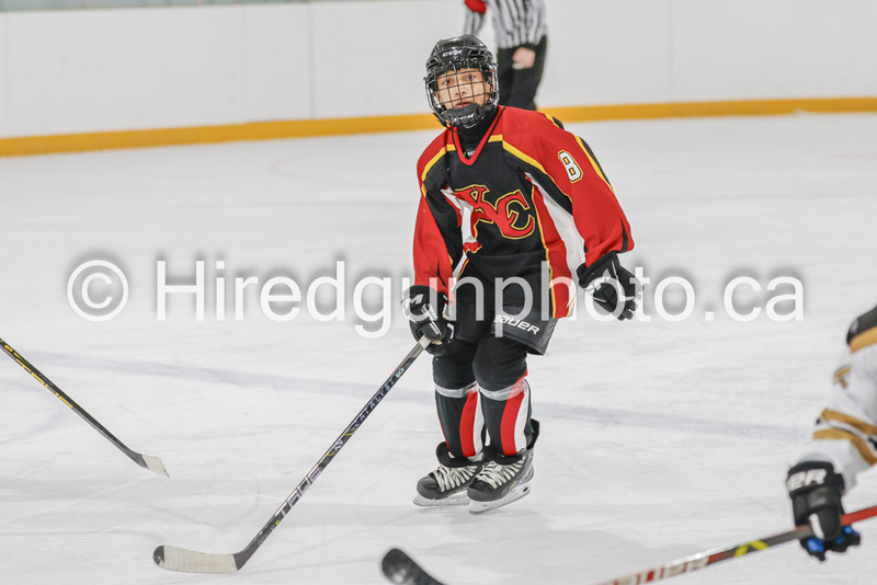 _gp_7838-Strath U13.jpg