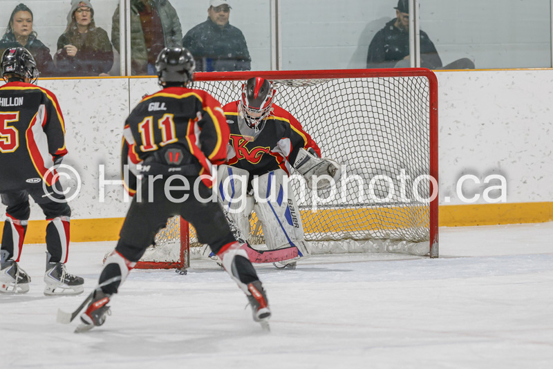 _gp_7839-Strath U13.jpg