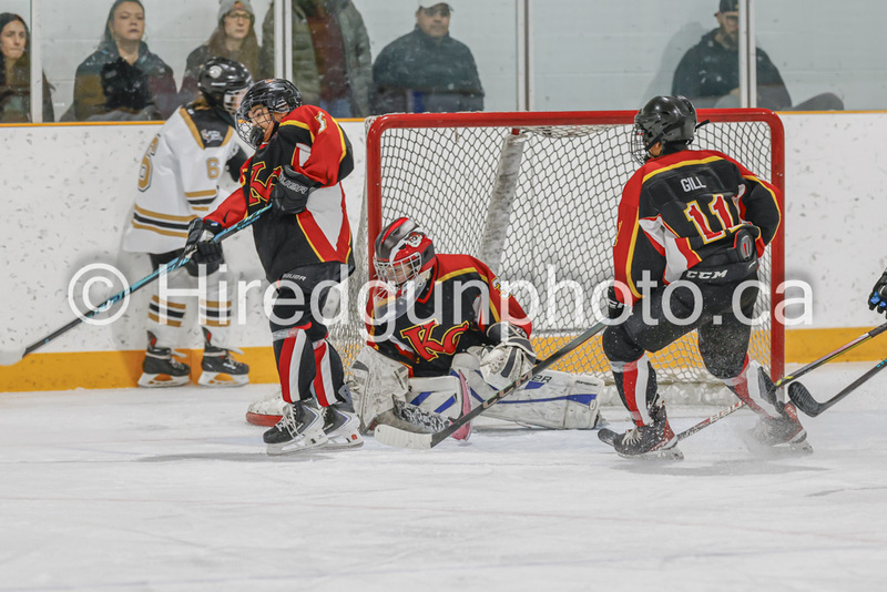 _gp_7840-Strath U13.jpg