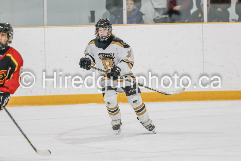 _gp_7842-Strath U13.jpg
