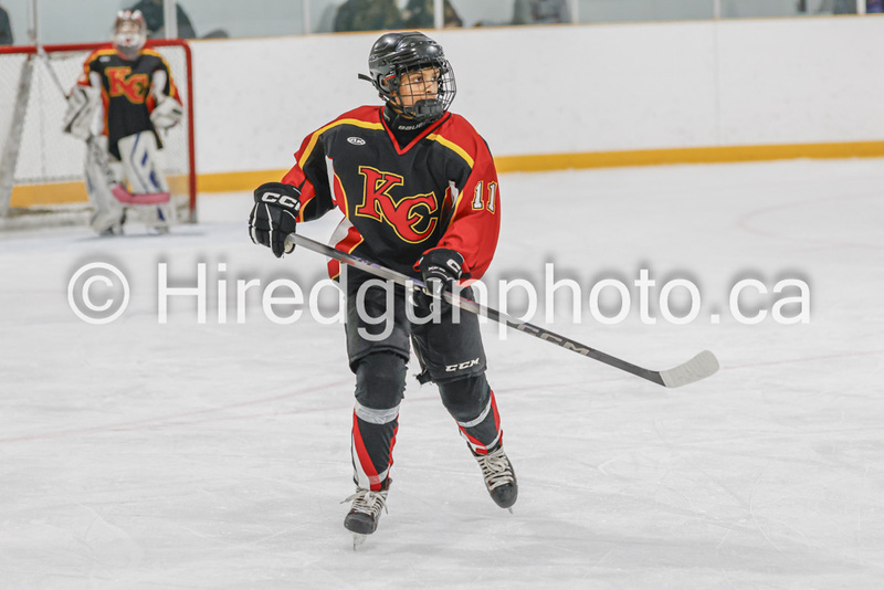 _gp_7843-Strath U13.jpg