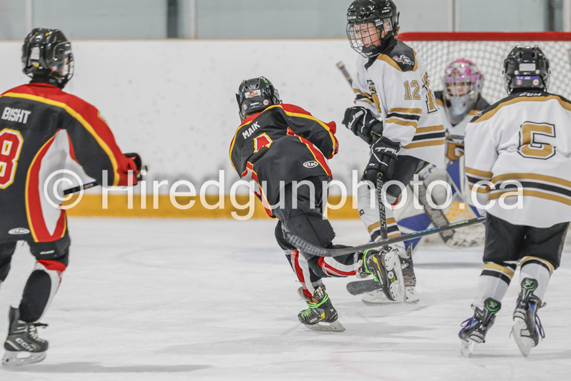 _gp_7844-Strath U13.jpg