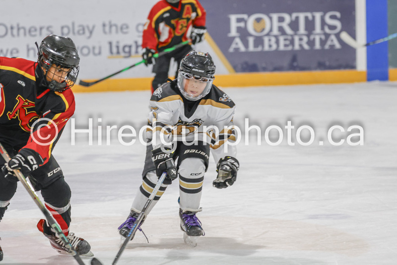 _gp_7846-Strath U13.jpg