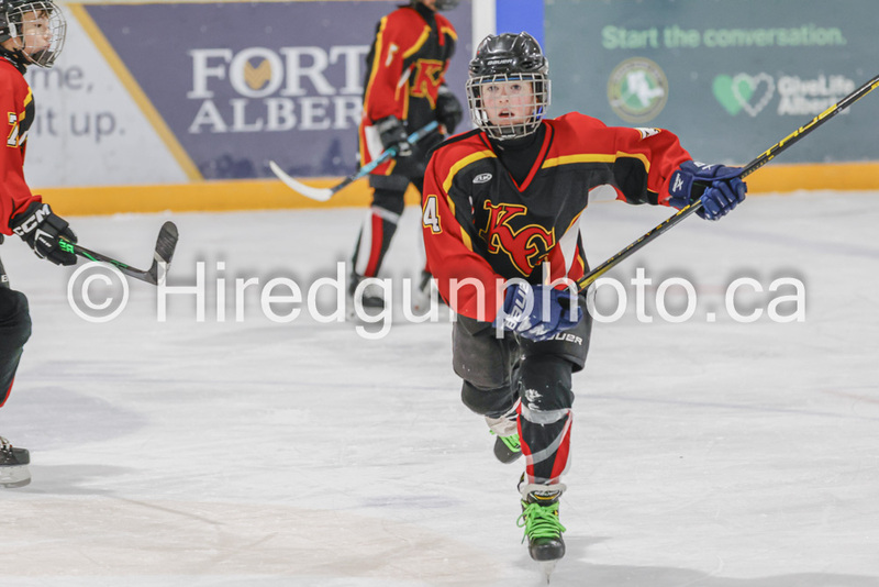 _gp_7848-Strath U13.jpg