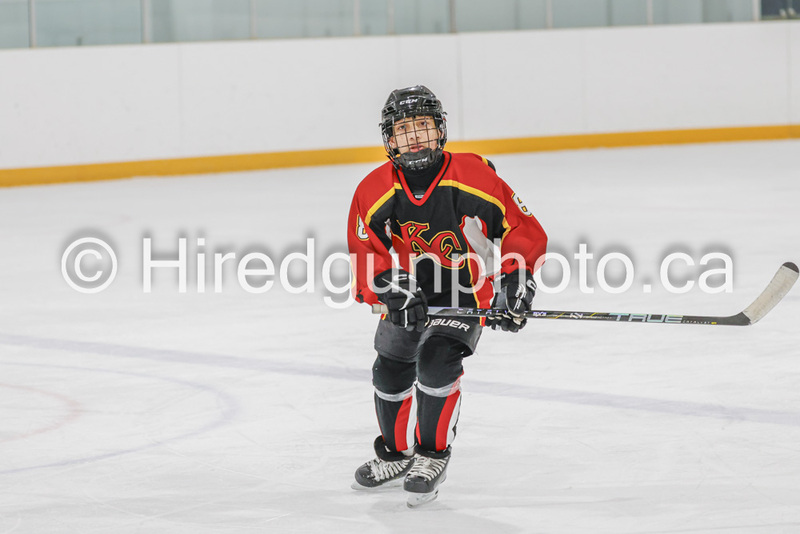_gp_7849-Strath U13.jpg