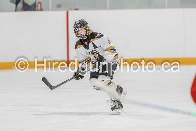 _gp_7850-Strath U13.jpg