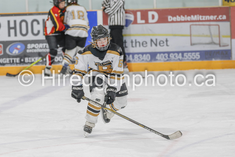 _gp_7851-Strath U13.jpg