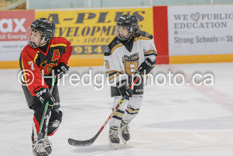 _gp_7852-Strath U13.jpg