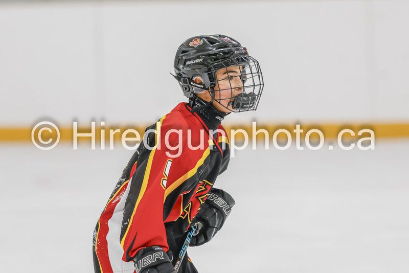 _gp_7853-Strath U13.jpg