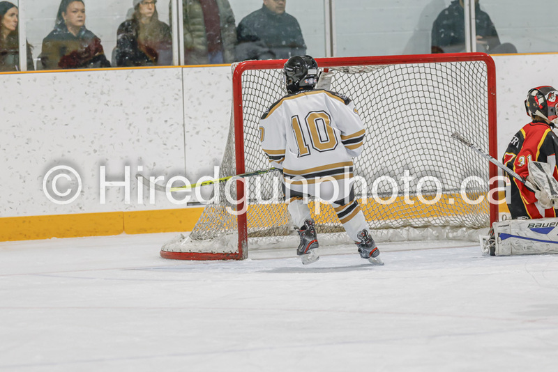 _gp_7854-Strath U13.jpg