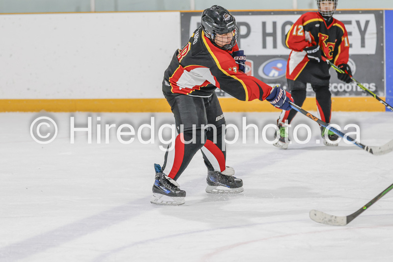 _gp_7856-Strath U13.jpg