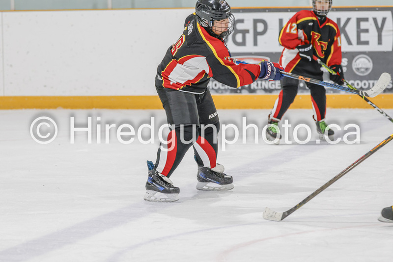 _gp_7857-Strath U13.jpg
