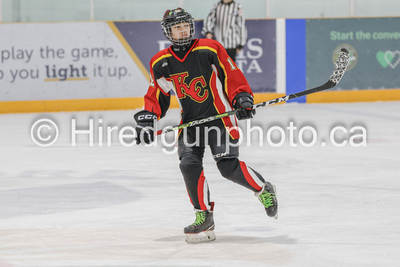 _gp_7858-Strath U13.jpg