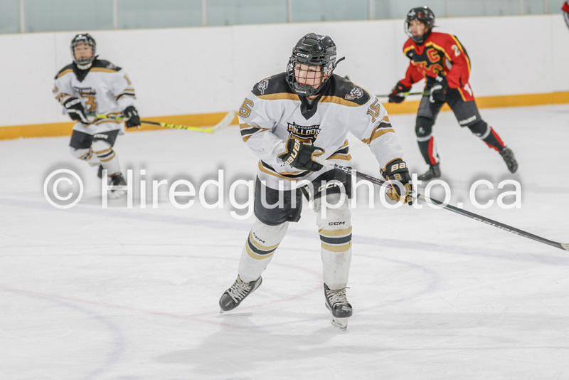 _gp_7859-Strath U13.jpg