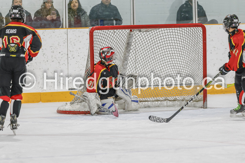 _gp_7862-Strath U13.jpg
