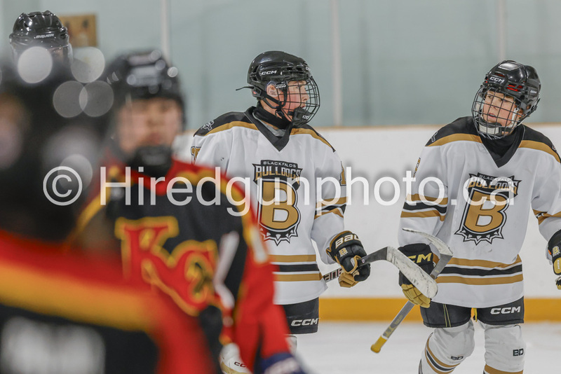 _gp_7864-Strath U13.jpg