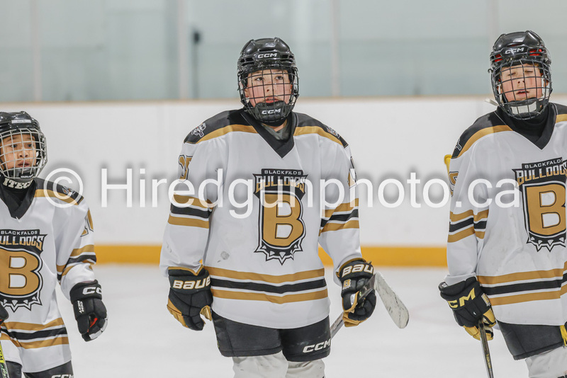 _gp_7865-Strath U13.jpg