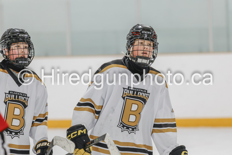 _gp_7866-Strath U13.jpg
