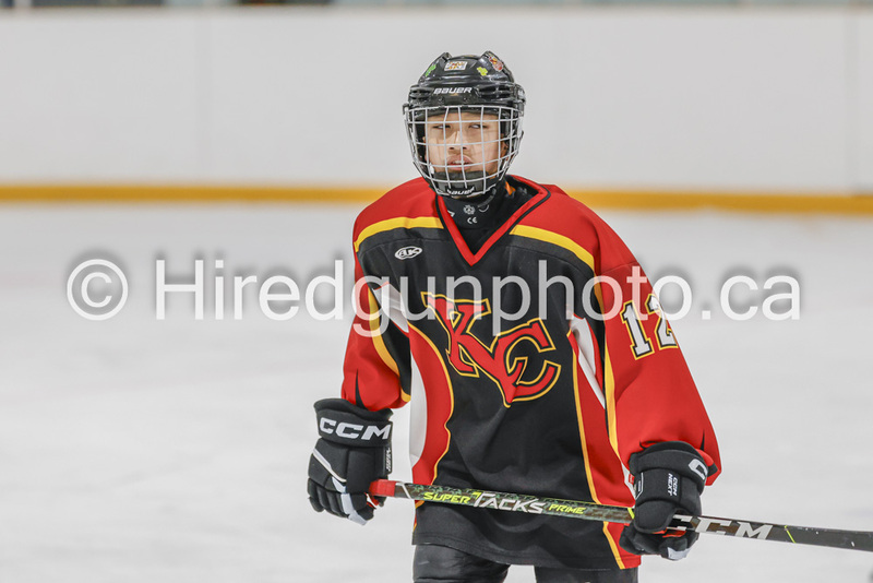 _gp_7867-Strath U13.jpg