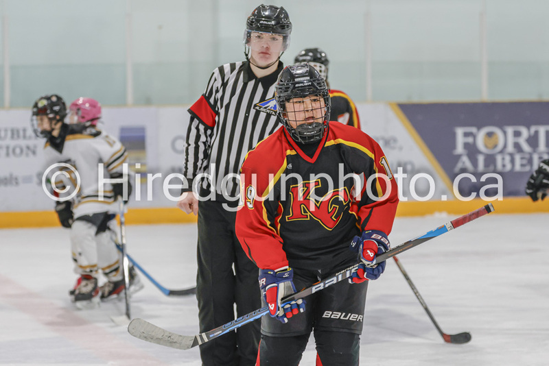 _gp_7869-Strath U13.jpg