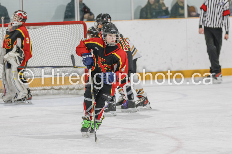 _gp_7870-Strath U13.jpg