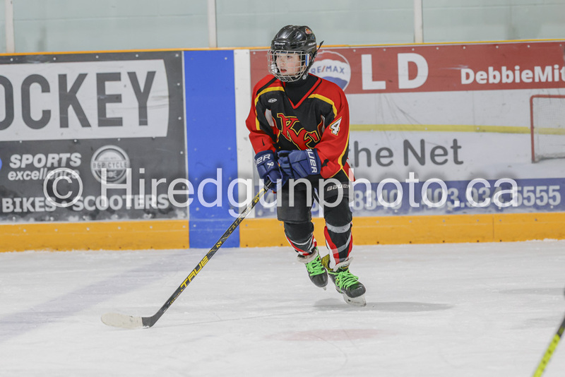 _gp_7871-Strath U13.jpg