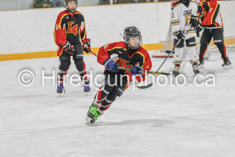 _gp_7872-Strath U13.jpg