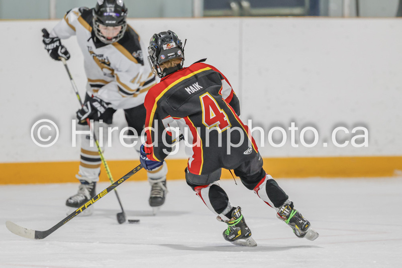 _gp_7873-Strath U13.jpg